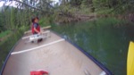 resIMG_20170713_164912_002.JPG